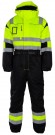 Vinterkjeledress BS Dokka HiVis kl.3 thumbnail