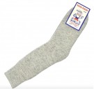 BLACK NOVEMBER! Alaska-Sokken! thumbnail