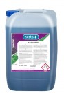 NERTA BLUE DIAMOND 5L thumbnail