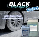 BLACK NOVEMBER! 20L ACTIVE DIAMOND FOAM + WHEELSHINE SUPER KR 0,- ! + FRI FRAKT! thumbnail