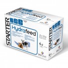 Hydrafeed 16x100g thumbnail