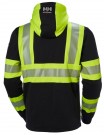 Hettejakke HH ICU HiVis kl.1 thumbnail
