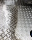 NERTA ATC200 5L thumbnail