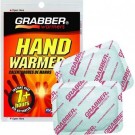 Grabber Handwarmer thumbnail
