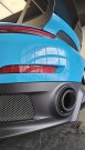 VERDENSNYHET FRA NERTA! - NERTA QUCIK DETAILER 5L thumbnail