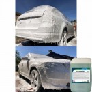 BLACK NOVEMBER! 20L ACTIVE DIAMOND FOAM + WHEELSHINE SUPER KR 0,- ! + FRI FRAKT! thumbnail