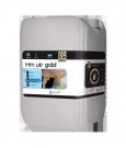 Quick Spray 22kg (Erstatter for Hm vir gold 22kg) thumbnail