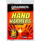 Grabber Handwarmer thumbnail