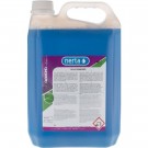 NERTA BLUE DIAMOND 5L thumbnail