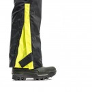 Regatta Sportline 954 thumbnail