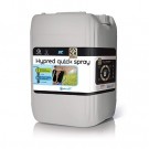 Quick Spray 22kg (Erstatter for Hm vir gold 22kg) thumbnail