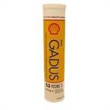 Shell Gadus S3 400g