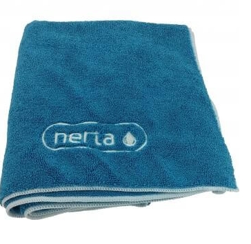 Nerta Maxi Dry Towel 60x90cm