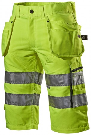 Shorts L.Brador 170PB