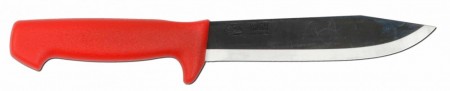 MORA SLØYEKNIV 17,5cm