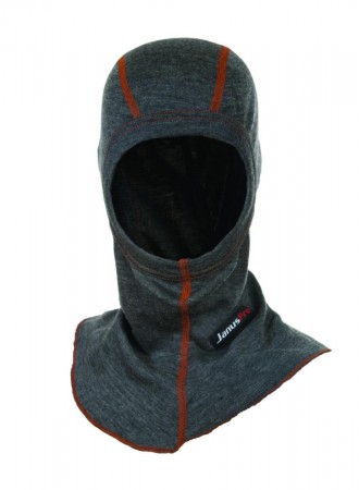 Balaklava JanusPro