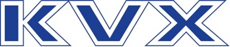 KVX