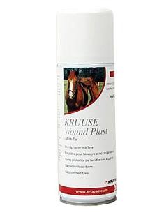 Kruuse Wound Plast