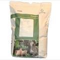 Provital® Evita-10 20kg