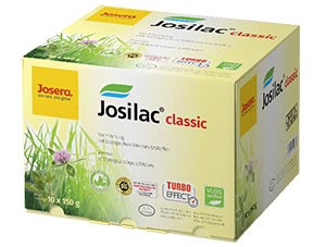 Josilac® classic