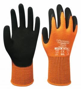 Wonder Grip Thermo lite