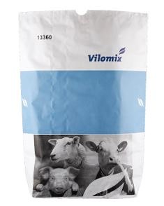VitaMineral® Grønn