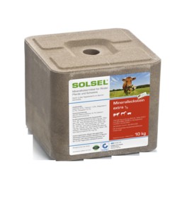 Solsel Extra 10kg