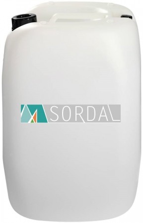 Sordals Kraftvask 20L