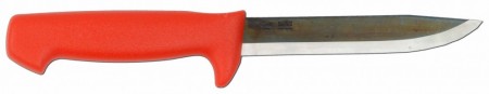 MORA SLØYEKNIV 15cm
