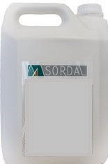 Sordals Håndsåpe