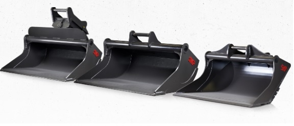 Hydraulikk, horisontal sylinder 55 L – 2500 L,

Hydraulikk, vertikal sylinder 1000 L – 2500 L 