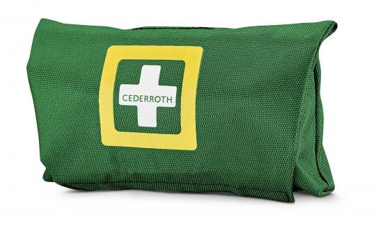 First Aid Kit Small