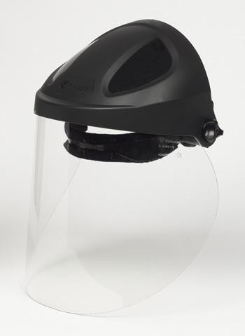 Acetat antidugg, 235 mm