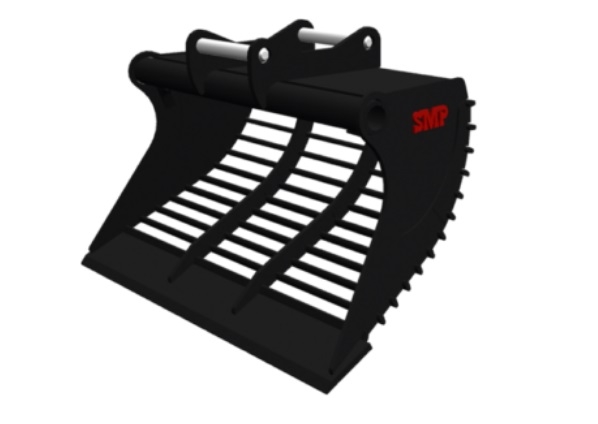 55 L - 1800 L