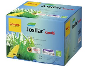 Bruksområde: Mais, helanleggssilofôr (WPS), grøntfôr med høyere innhold av tørt materiale og silofôr for biogassproduksjon. 
Ta kontakt for pristilbud.