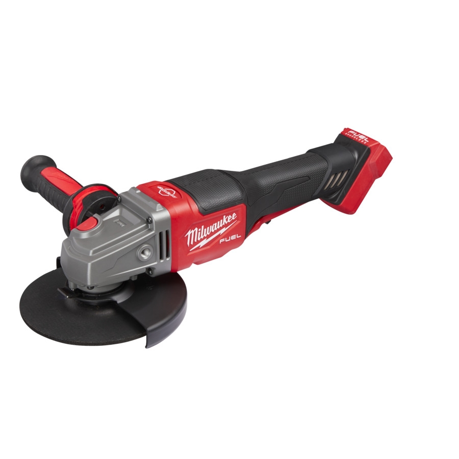 150mm Vinkelsliper